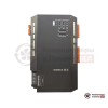 Интерфейсный шлюз Energolux SIU40G1 в Гомеле