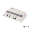 Контроллер Lessar LZ-Modbus2 в Гомеле