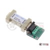 Конвертер AUX RS232-485 в Гомеле