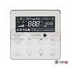 Проводной пульт управления Energolux SWC79MZ2 в Гомеле
