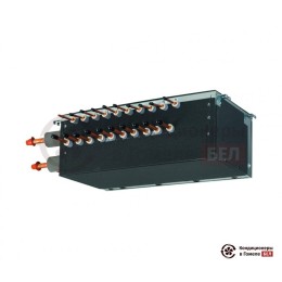 BS-блок для VRV-системы Daikin BS10Q14AV1B
