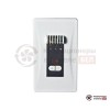 Инфракрасный приемник Electrolux JS-SF-CAS в Гомеле
