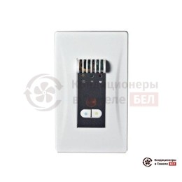 Инфракрасный приемник Electrolux JS-SF-CAS