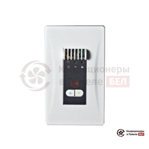  Инфракрасный приемник Electrolux JS-SF-CAS в Гомеле
