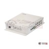 Контроллер Lessar LZ-PRO IM в Гомеле