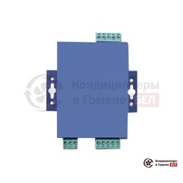 Конвертер Electrolux HCCS-H160H2C1YM
