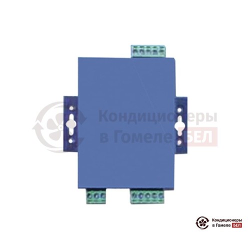  Конвертер Electrolux HCCS-H160H2C1YM в Гомеле