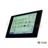 Онлайн-контроллер для VRV-системы Daikin DCC601A51 в Гомеле