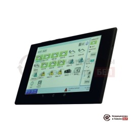 Онлайн-контроллер для VRV-системы Daikin DCC601A51