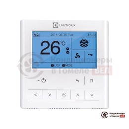 Проводной пульт управления Electrolux ESVM-J01