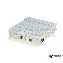 Шлюз BMS gateway(BACnet) Kentatsu KCB-02