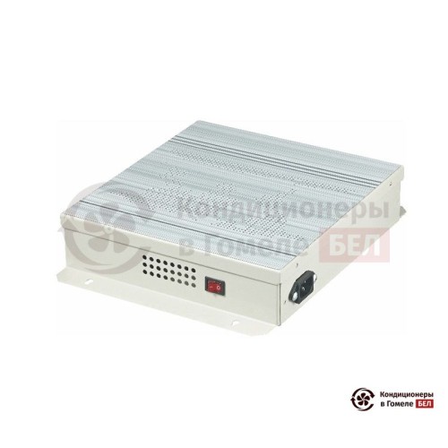  Шлюз BMS gateway(BACnet) Kentatsu KCB-02 в Гомеле