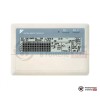 Центральный пульт управления для VRV-системы Daikin DCS302C51 в Гомеле