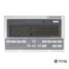 Центральный пульт управления Lessar LZ-UPCW в Гомеле