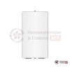 USB-преобразователь Energolux SUSB01G1 в Гомеле