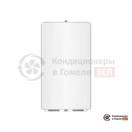 USB-преобразователь Energolux SUSB01G1