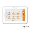 Центральный пульт управления Energolux SCC53G1 в Гомеле