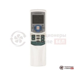 Беспроводной пульт управления Lessar LZ-VFPE2