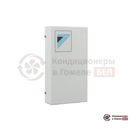 Блок расширительного клапана для VRV-системы Daikin EKEXV100