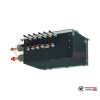 BS-блок для VRV-системы Daikin BS6Q14AV1B в Гомеле