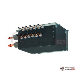 BS-блок для VRV-системы Daikin BS6Q14AV1B