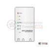 Интеллектуальная система отладки Energolux SST01G1 в Гомеле