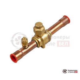 Клапан отсечной Electrolux BVS-3/4