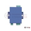 Конвертер Electrolux HCCS-H247R4C1E в Гомеле