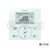 Проводной пульт управления для VRV-системы Daikin BRC1E53C в Гомеле