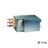 BP-блок для VRV-системы Daikin BPMKS967B3 в Гомеле