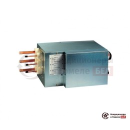 BP-блок для VRV-системы Daikin BPMKS967B3