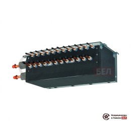 BS-блок для VRV-системы Daikin BS12Q14AV1B