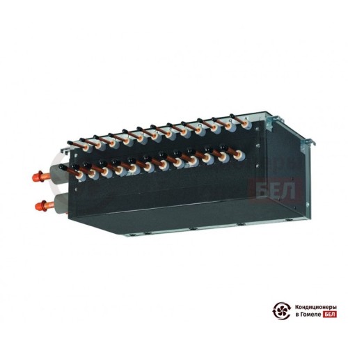  BS-блок для VRV-системы Daikin BS12Q14AV1B в Гомеле