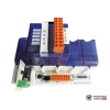 Интерфейсный шлюз Energolux SIU31G1 в Гомеле