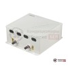 Контроллер Lessar LZ-AHU090ТA2 в Гомеле