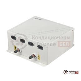 Контроллер Lessar LZ-AHU090ТA2