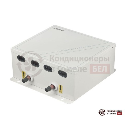  Контроллер Lessar LZ-AHU090ТA2 в Гомеле