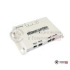 Шлюз BMS gateway(Modbus) Kentatsu KCB-13 в Гомеле
