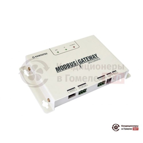  Шлюз BMS gateway(Modbus) Kentatsu KCB-13 в Гомеле