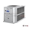 Чиллер Carrier 30RBSY 140 в Гомеле