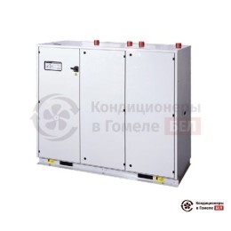 Чиллер Carrier 30RW 110