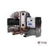 Чиллер Carrier 30XWV 630 в Гомеле