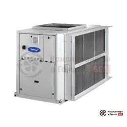 Чиллер Carrier 30RBSY 060