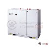 Чиллер Carrier 30RW 245 в Гомеле