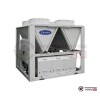 Чиллер Carrier 30XAS 242 в Гомеле