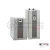 Чиллер Carrier 30WG 025 в Гомеле