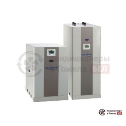 Чиллер Carrier 30WG 060