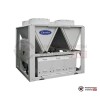 Чиллер Carrier 30XAS 282 в Гомеле