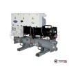Чиллер Carrier 30HXC 080 в Гомеле