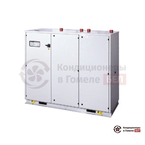  Чиллер Carrier 30RWА 025 в Гомеле